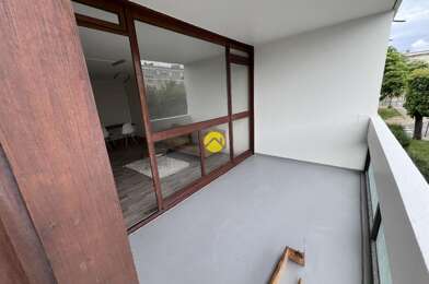 Maison 3 pièces 116900 €