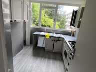 APPARTEMENT LOCATIF — photo 2