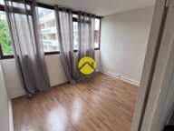APPARTEMENT LOCATIF — photo 3