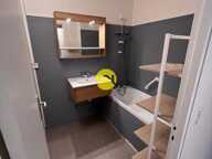 APPARTEMENT LOCATIF — photo 4