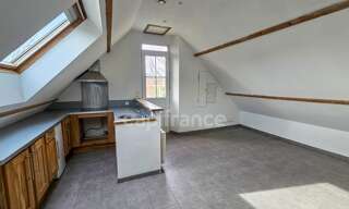 Appartement 2 Pièces 25 m² à vendre à Saclas (91690)