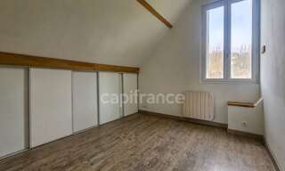 Appartement 2 Pièces 25 m² à vendre à Saclas (91690)