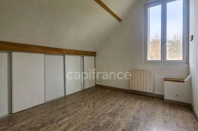 Appartement 2 pièces 103000 €