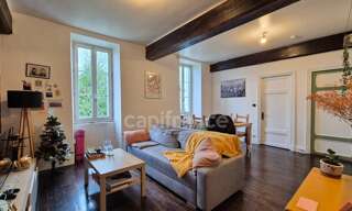 Appartement 2 Pièces 51 m² à vendre à Étampes (91150)