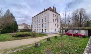 Appartement 2 Pièces 51 m² à vendre à Étampes (91150)