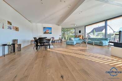 Maison 9 pièces 1088000 €