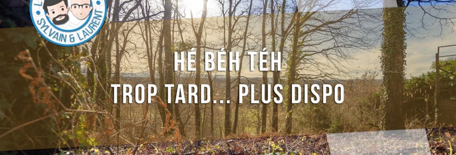 Terrain  920 m² à vendre à Idron (64320)