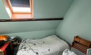 Maison 5 Pièces 99 m² à vendre à Saint-Leu-d'Esserent (60340)