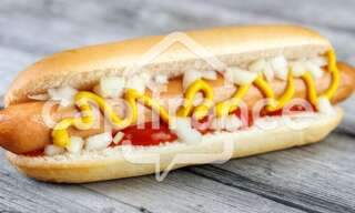 Commerce 1 Pièce 22 m² à vendre à Sainte-Anne (97180)