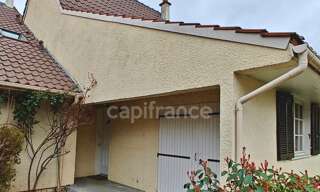 Maison 4 Pièces 100 m² à vendre à Breuillet (91650)