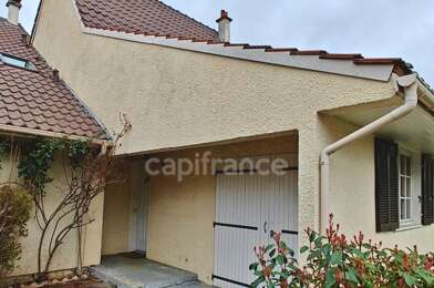 Maison 4 pièces 254900 €