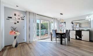 Maison 5 Pièces 118 m² à vendre à Annemasse (74100)