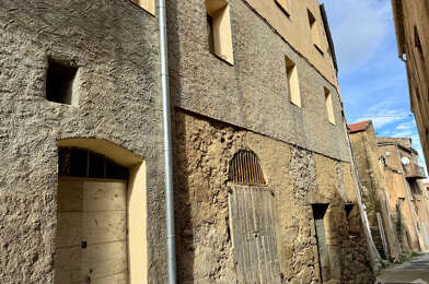 Appartement 3 pièces 93000 €