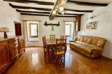 Appartement 3 pièces 93000 €