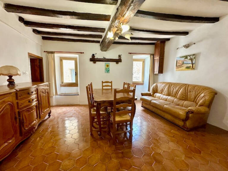 Appartement à vendre 3 pièces  (20) — photo 1