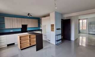 Appartement 4 Pièces 64 m² à vendre à Vitry-sur-Seine (94400)