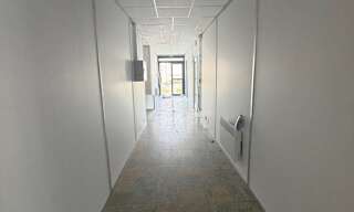 Immeuble  700 m² à vendre à Tarbes (65000)