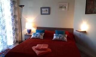 Maison 6 Pièces 179 m² à vendre à Sainte-Marthe (47430)