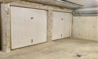 Garage  13 m² à vendre à Chennevières-sur-Marne (94430)