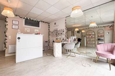 Commerce 3 pièces 29000 €