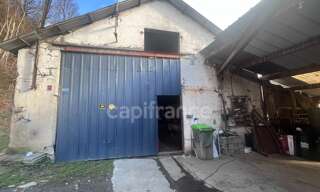 Maison 4 Pièces 89 m² à vendre à Viger (65100)