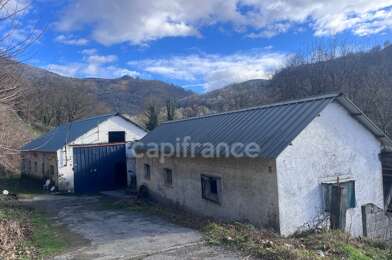 Maison 4 pièces 199000 €