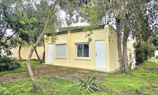 Maison 2 Pièces 31 m² à vendre à Castellare-di-Casinca (20213)