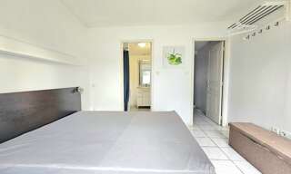 Maison 2 Pièces 31 m² à vendre à Castellare-di-Casinca (20213)