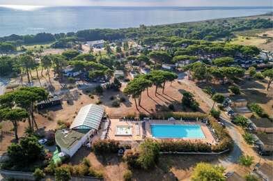 Maison 2 pièces 79000 €