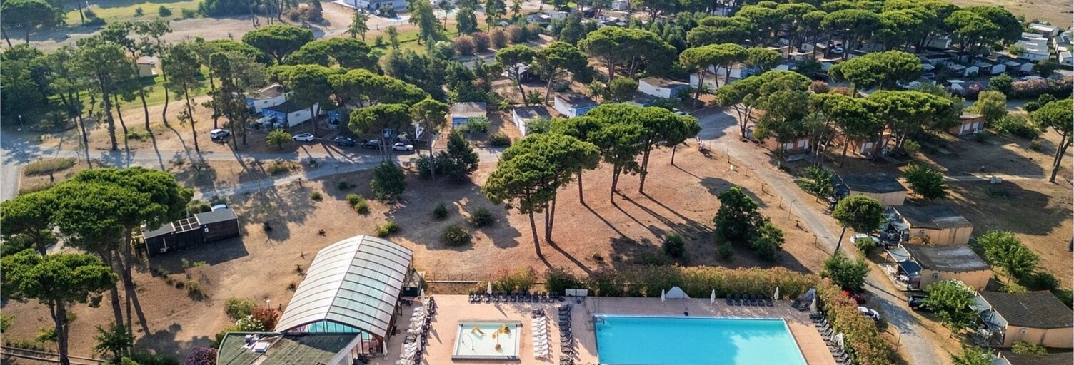 Maison 2 Pièces 31 m² à vendre à Castellare-di-Casinca (20213)