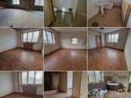 Maison à vendre 4 pièces proche EPINAL (88) avec partie dépendances et terrain de 532 m2 — photo 2
