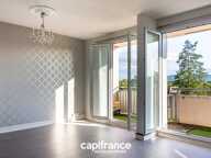 Trévoux 01600 - T4 83.19m² Loi Carrez - Balcon + Cave + Garage — photo 4