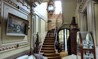 Maison 9 Pièces 394 m² à vendre à Tourcoing (59200)