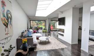 Maison 9 Pièces 394 m² à vendre à Tourcoing (59200)