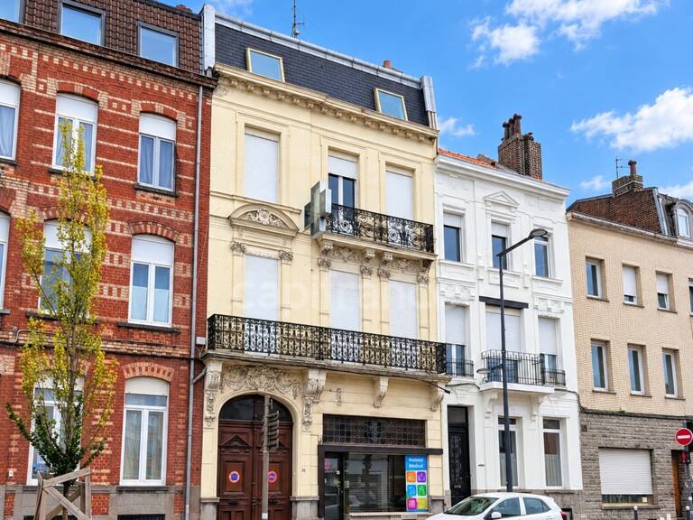 MAISON DE CARACTERE - EXCLUSIVITE CAPIFRANCE — photo 1