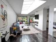 MAISON DE CARACTERE - EXCLUSIVITE CAPIFRANCE — photo 2