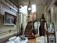 MAISON DE CARACTERE - EXCLUSIVITE CAPIFRANCE — photo 3