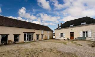 Maison 8 Pièces 158 m² à vendre à Piacé (72170)