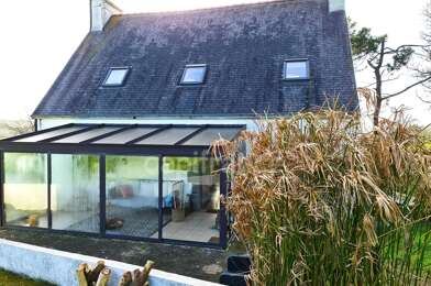 Maison 5 pièces 263000 €