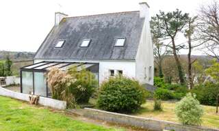 Maison 5 Pièces 174 m² à vendre à Pont-Croix (29790)