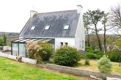 Maison 5 pièces 263000 €