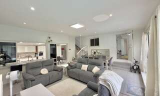 Maison 8 Pièces 255 m² à vendre à Saint-Louis (97450)