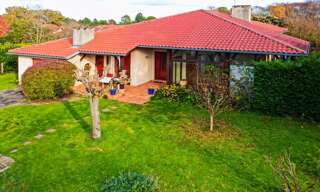 Maison 4 Pièces 125 m² à vendre à Gondrin (32330)