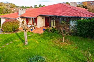 Maison 4 pièces 182900 €