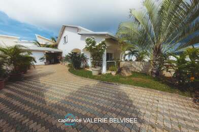 Maison 5 pièces 480000 €