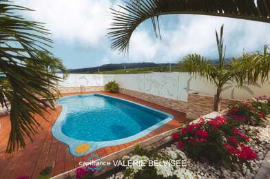 Maison 5 pièces 459000 €