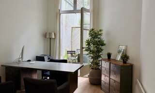 Appartement 3 Pièces 71 m² à vendre à Paris 16 (75016)