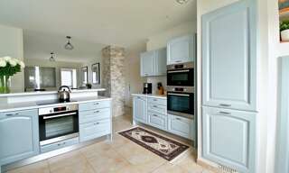 Appartement 3 Pièces 68 m² à vendre à Annemasse (74100)