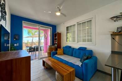 Maison 3 pièces 250000 €