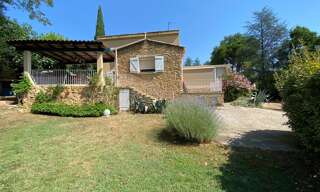 Maison 7 Pièces 175 m² à vendre à Verfeuil (30630)